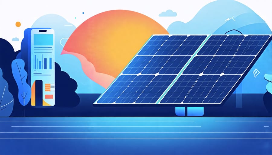 7 CuttingEdge Solar Innovations to Power Your European Home or