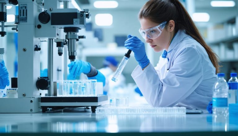 Solid-State Batteries Are About to Transform Your Phone's Battery Life ...